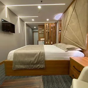 Besiktas Vip & Istanbul
